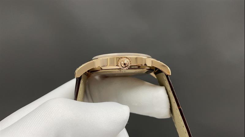 202457165459376 1250